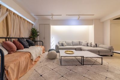 182_Elegance秋葉原 レンタルスペースの室内の写真