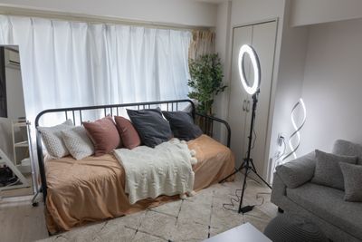 182_Elegance秋葉原 レンタルスペースの室内の写真