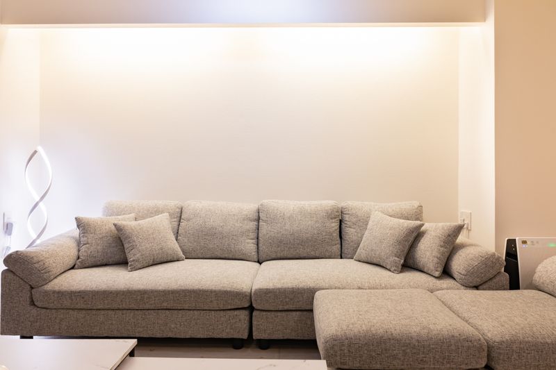 レンタルスペース - 182_Elegance秋葉原