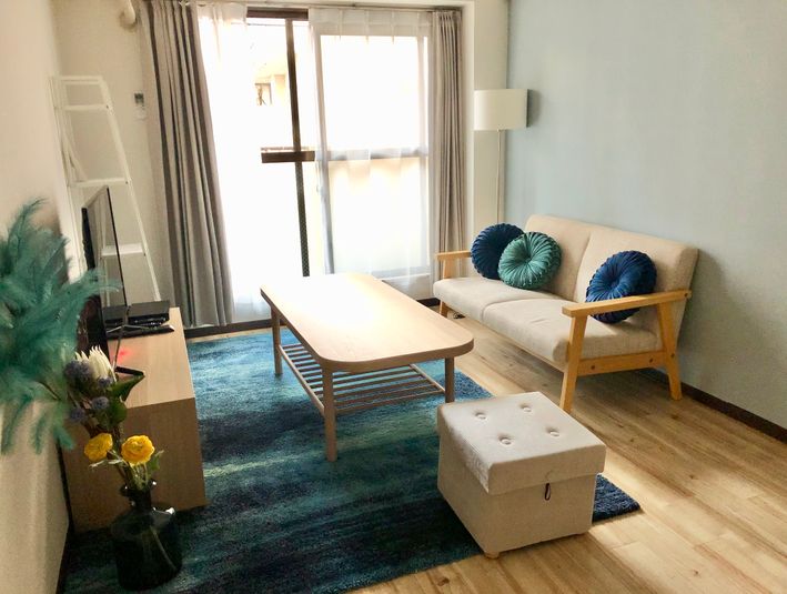 大濠スペース【長時間利用でお得】 - Space大濠公園