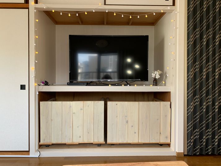 パーティースペース　ミーティング - パーティースペース”心和”ここあ