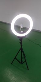 リングライト - FC    SPACE スペース A　の設備の写真