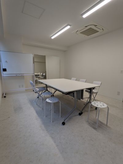 多目的スペース - NOOK SPACE