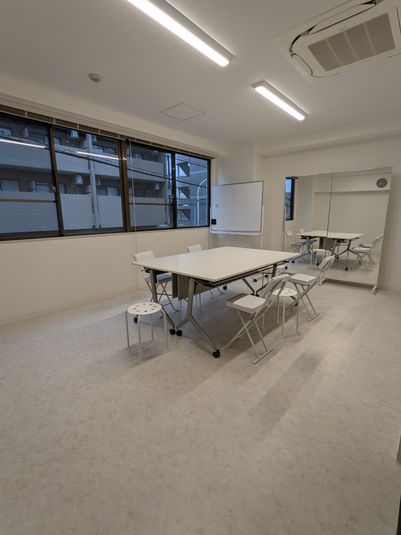 多目的スペース - NOOK SPACE