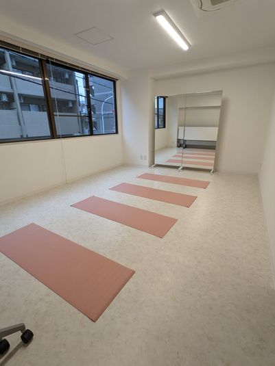 多目的スペース - NOOK SPACE