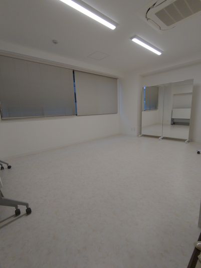 多目的スペース - NOOK SPACE