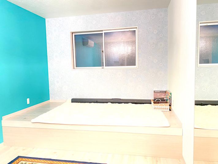 １℉ - ワンコイン💙ブルースタジオ💙