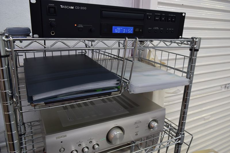 バレエ ダンス ヨガスタジオ - 梶原バレエワークス