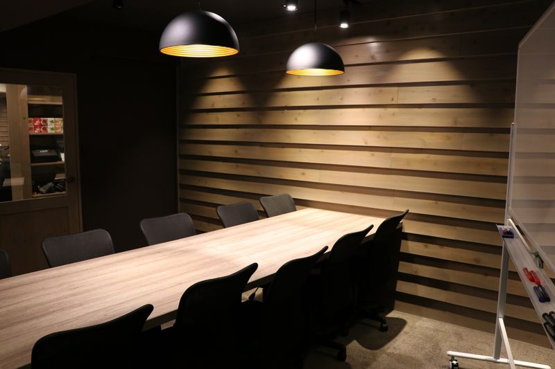 豊島区池袋RoomA - Basis Point池袋店