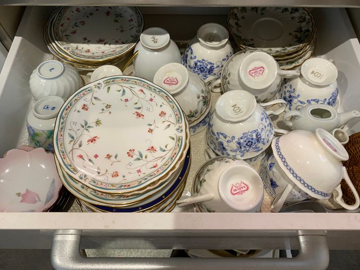 多目的コミニティスペース - 新大阪　ここから１００