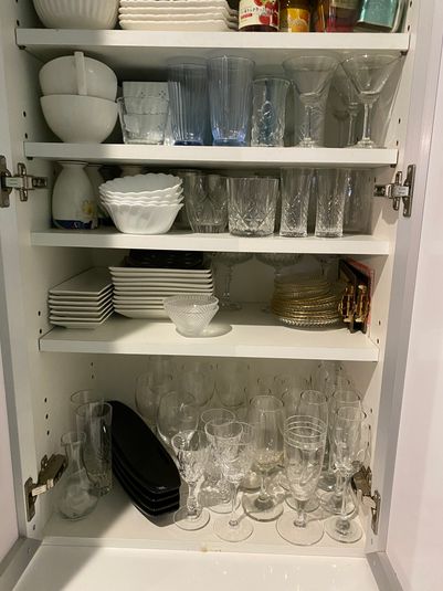 多目的コミニティスペース - 新大阪　ここから１００