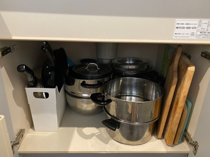 多目的コミニティスペース - 新大阪　ここから１００