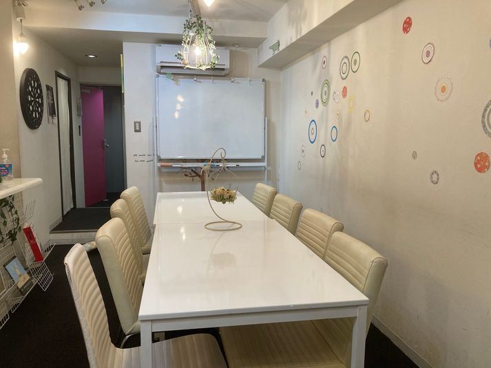 スケッチ教室 オフ会 24時間 中区・本通り・パルコ近く - スケッチ （オフ会・勉強会・飲み会・オンライン会議）