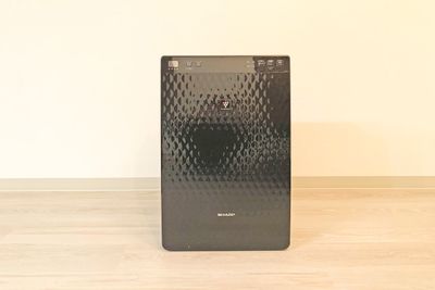 プラズマクラスターで綺麗な空間でおすごしください✨ - 【ALTERNA柏】 【オルタナ柏】プロジェクター、撮影備品完備！パーティも撮影も◎の室内の写真