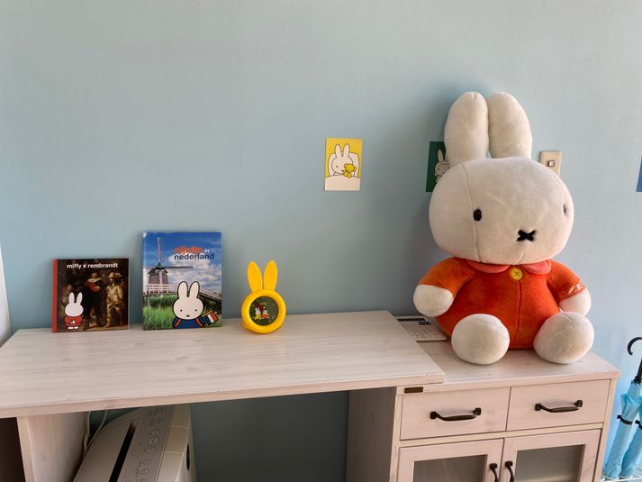 音楽スタジオ - レンタルスタジオふわり桜台