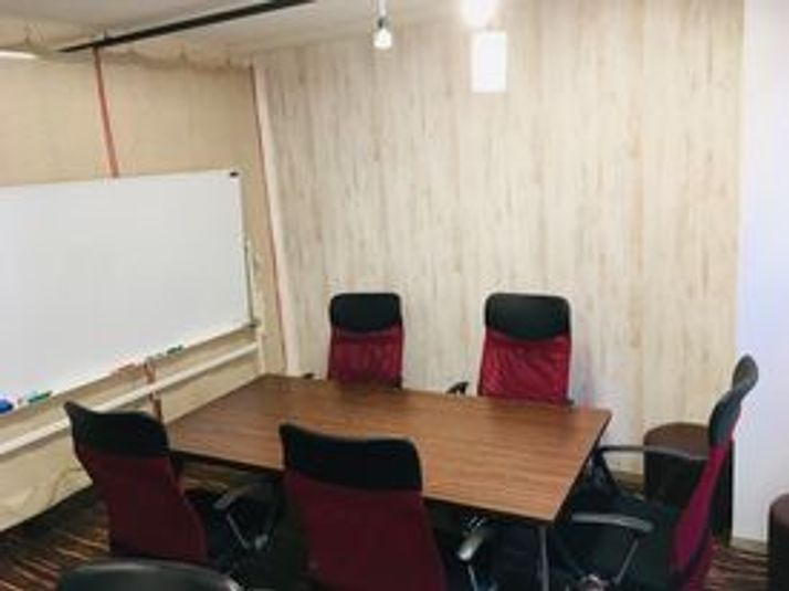 ワークスペース - 47都道府県レストラン　箕と環