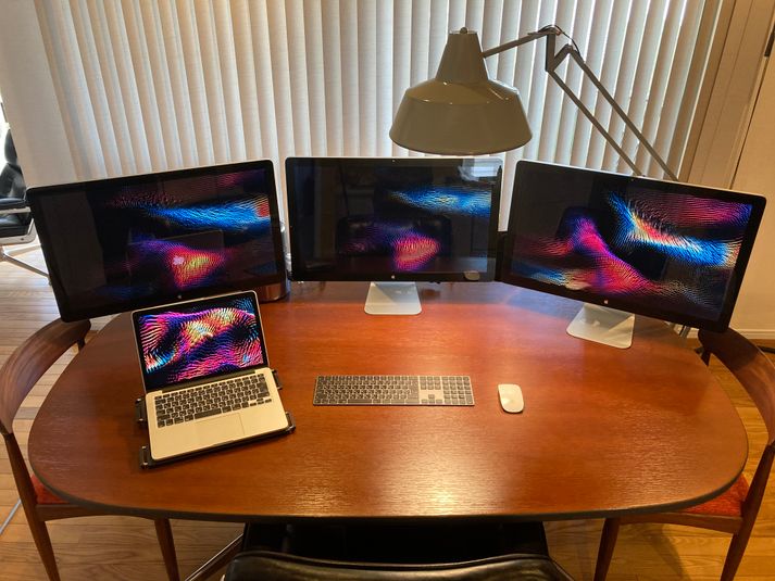 リモートワークスペース - SHONAN SURFSIDE