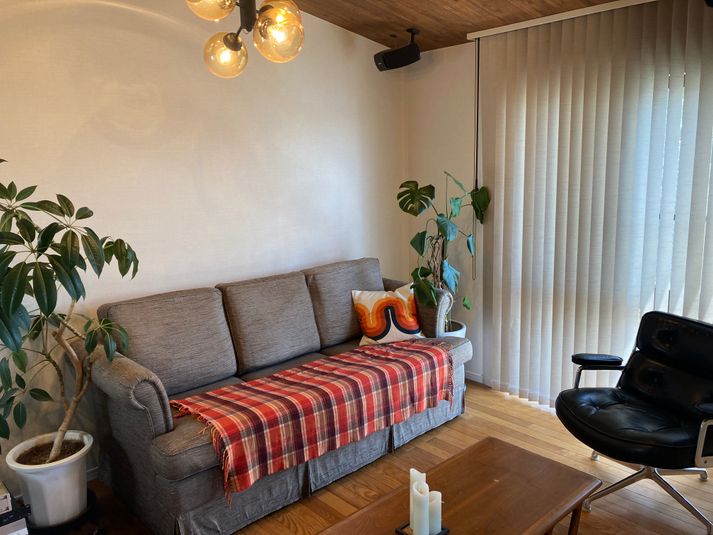 テレワークスペース・お一人用料金 - SHONAN SURFSIDE