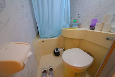 172_Elegance渋谷道玄坂 パーティールームの室内の写真