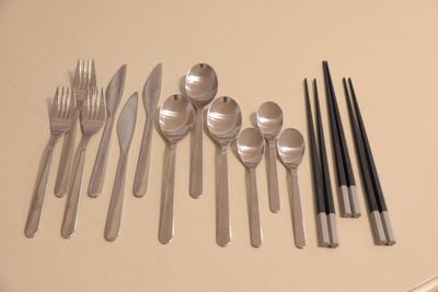 172_Elegance渋谷道玄坂 パーティールームの設備の写真