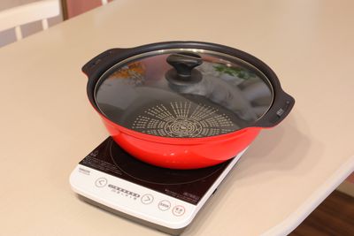 172_Elegance渋谷道玄坂 パーティールームの設備の写真