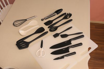 172_Elegance渋谷道玄坂 パーティールームの設備の写真