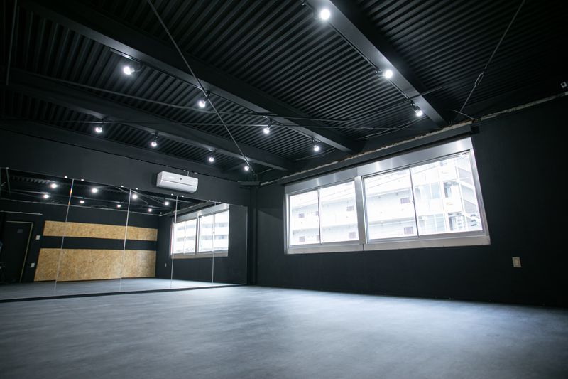 NEOVOX京橋店 - NEOVOX京橋店