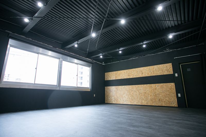 NEOVOX京橋店 - NEOVOX京橋店