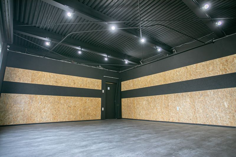 NEOVOX京橋店 - NEOVOX京橋店