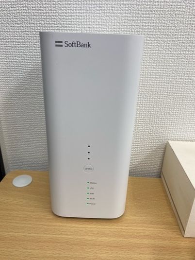 FREE SPACE REAL - シャリオン東山通