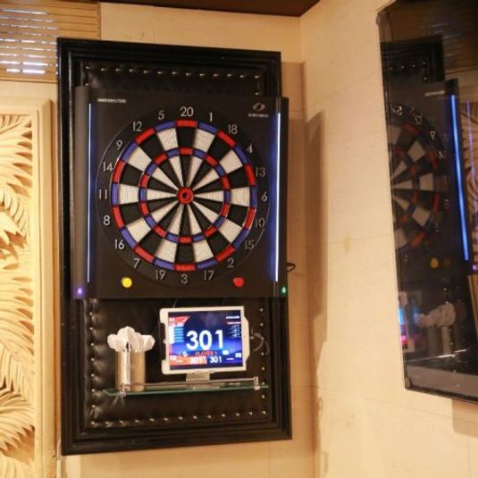 テラスで足湯＆BBQ フロア貸切 - パセラリゾーツ秋葉原電気街店