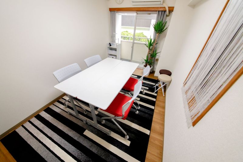 黒ねこスペース錦糸町 - 黒ねこスペース錦糸町