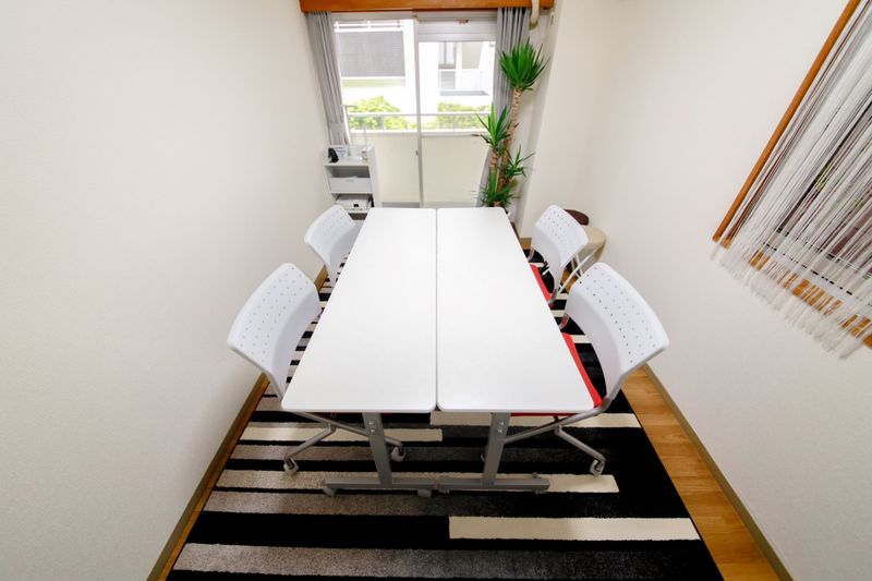 黒ねこスペース錦糸町 - 黒ねこスペース錦糸町