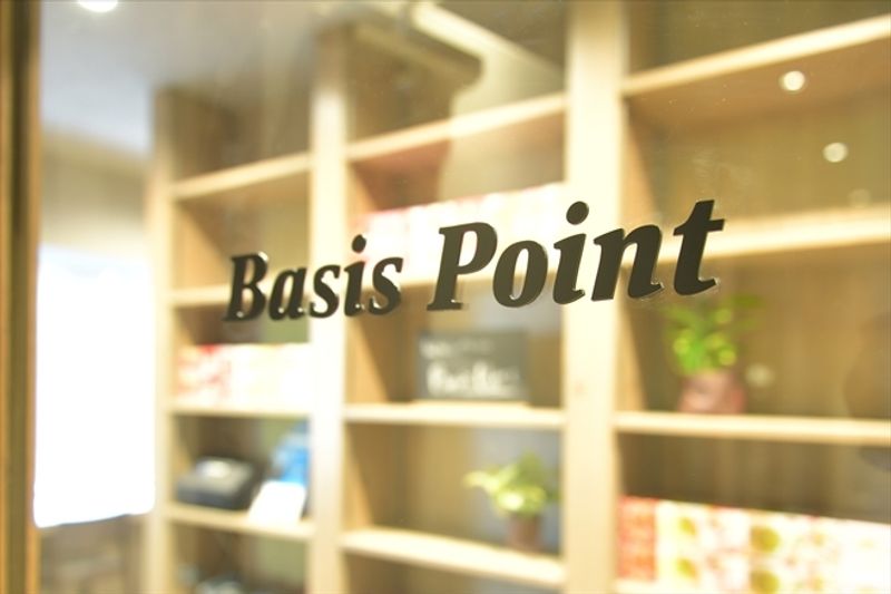 豊島区池袋RoomA - Basis Point池袋店