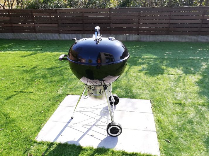 貸切りBBQスペース - Malibu一宮