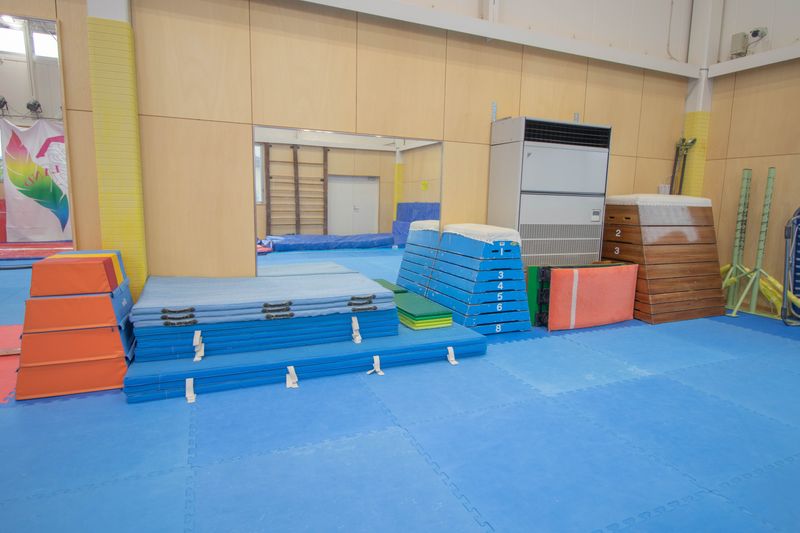 スタートランド - スタートランド