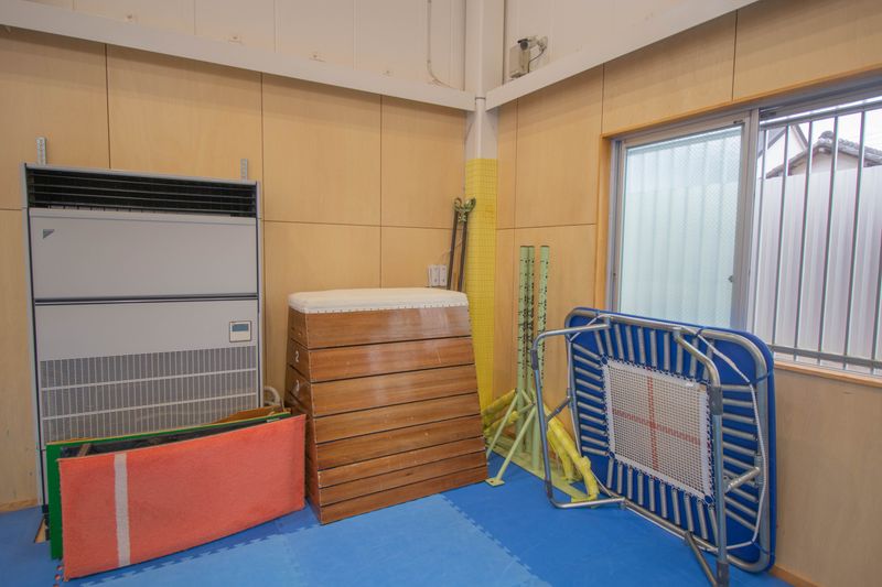 スタートランド - スタートランド