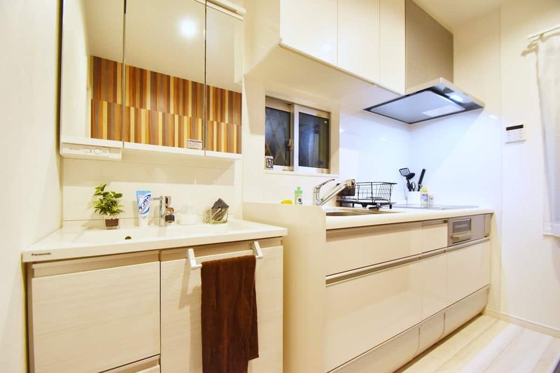 キッチン付きパーティールーム - Share Space 北池袋