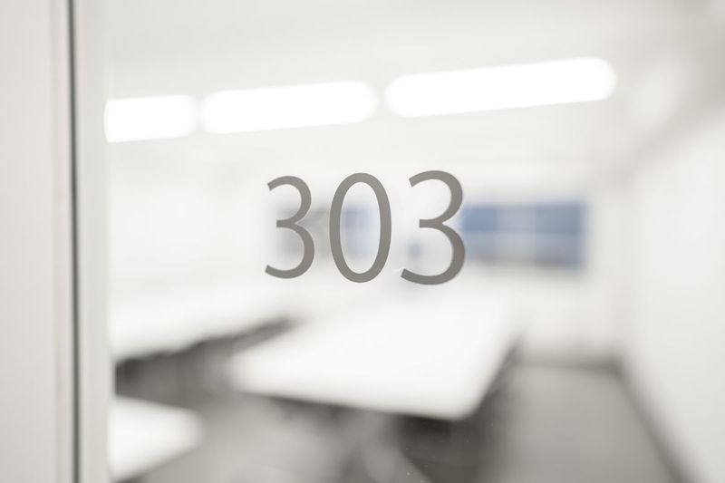 303 - 渋谷スペース