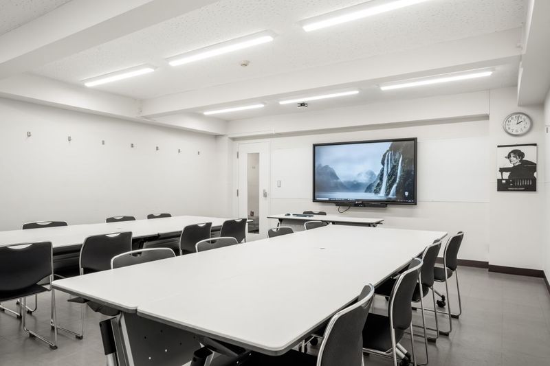 303 - 渋谷スペース