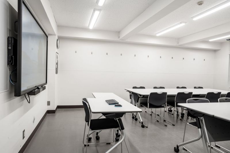 303 - 渋谷スペース