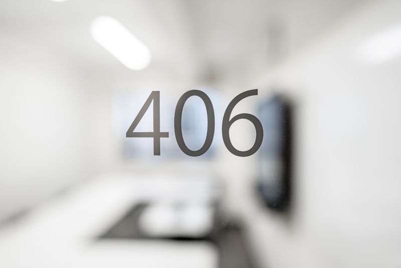  406 - 渋谷スペース