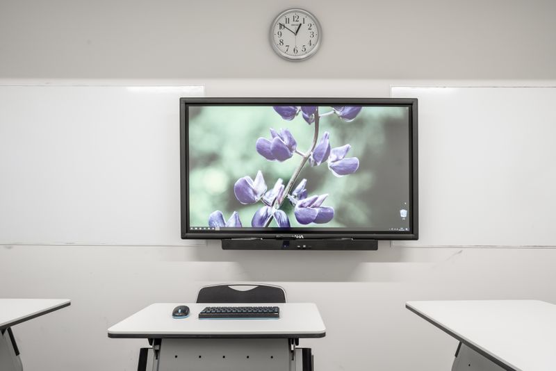  406 - 渋谷スペース