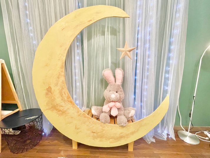 レンタルスペース - セット＠栄