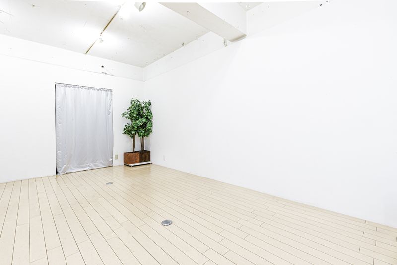 atrea 「フォトスタジオ」 - スタジオ　アトレア