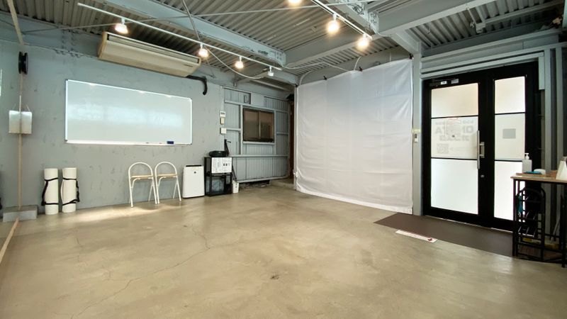 Aスタジオ - ONSTA｜オンスタ