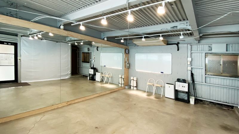 Aスタジオ - ONSTA｜オンスタ