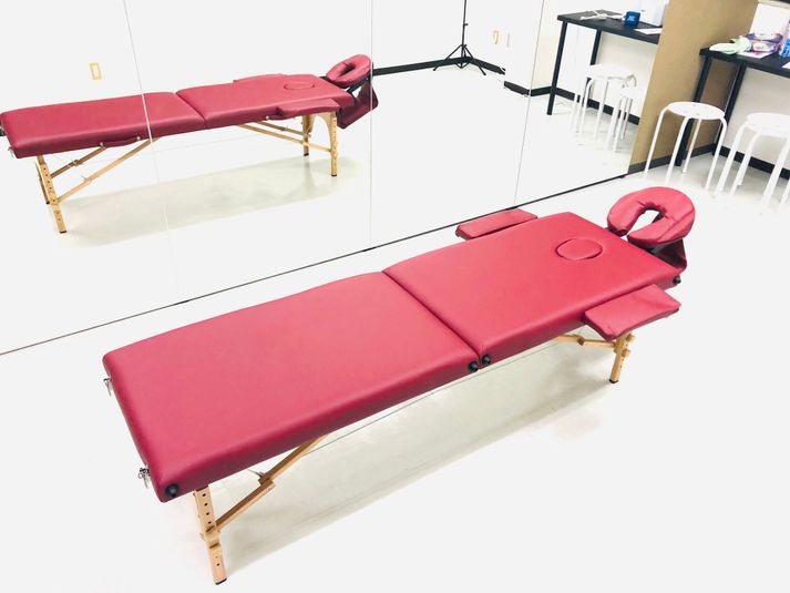 ◆Arts Studio◆金山 - ◆Arts Studio◆金山