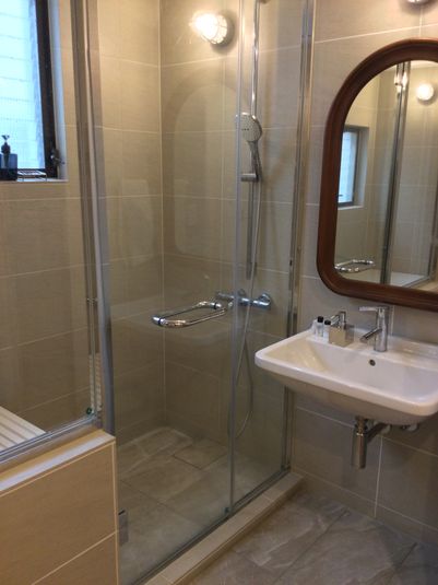 プライベートレンタルサロン - SHONAN SURFSIDE