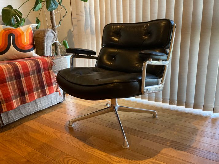 プライベートレンタルサロン - SHONAN SURFSIDE